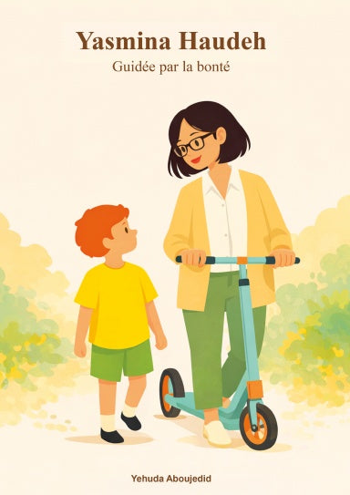 Book Cover Variant Thumbnail
