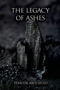 Book Cover Variant Thumbnail