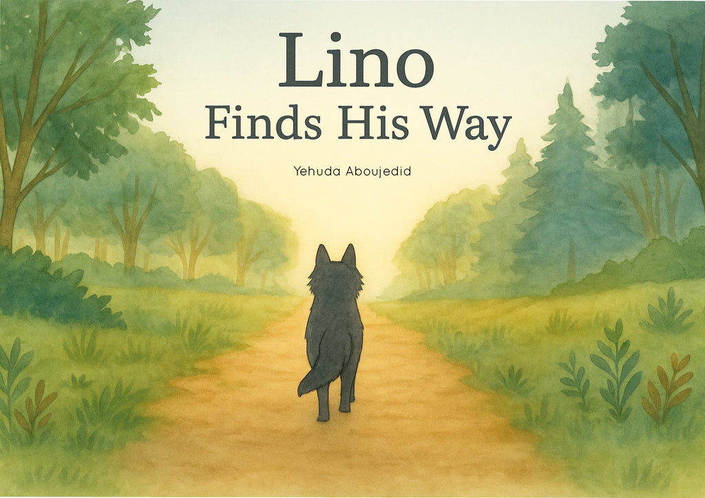 Lino