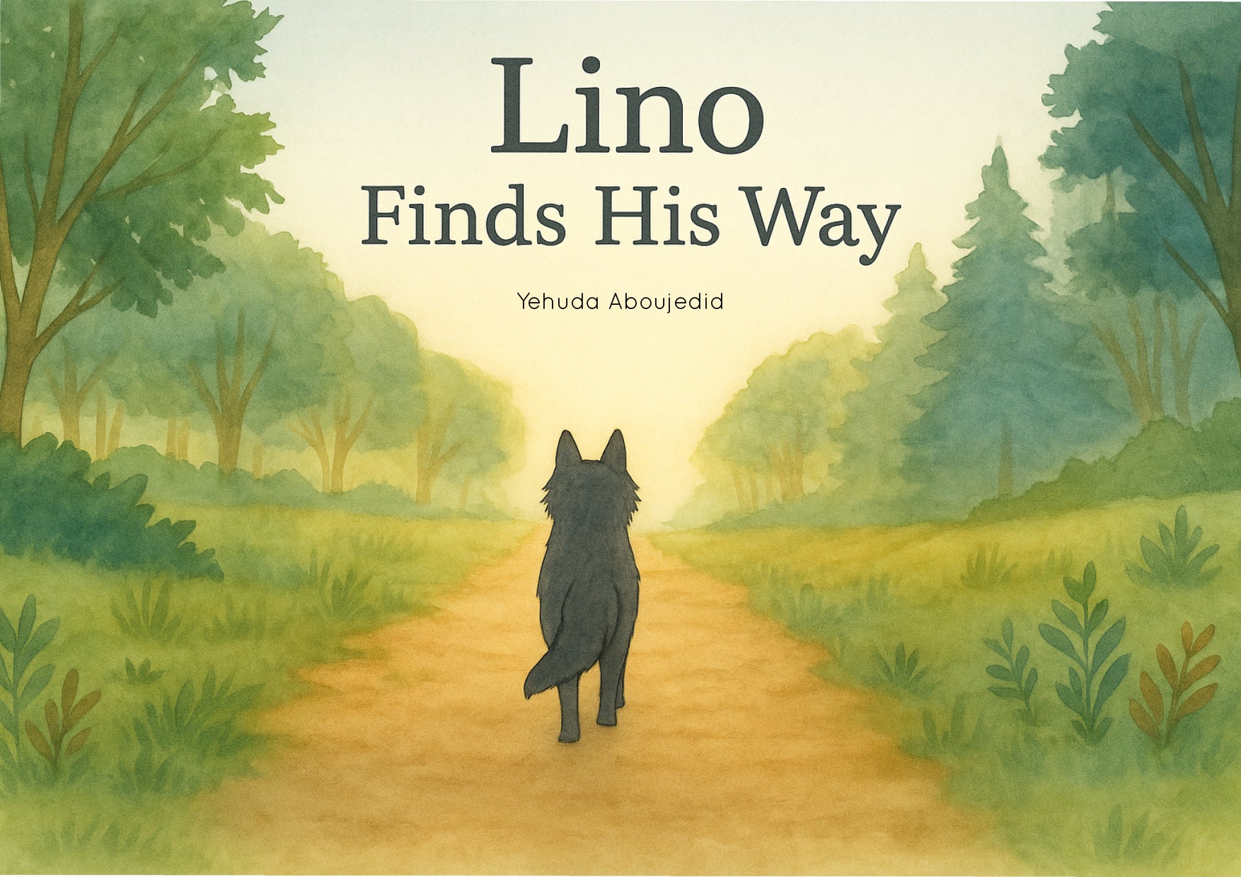 Lino