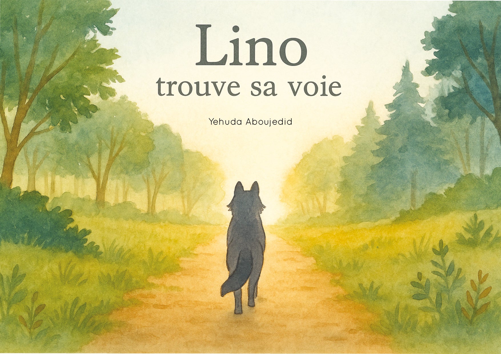 Lino