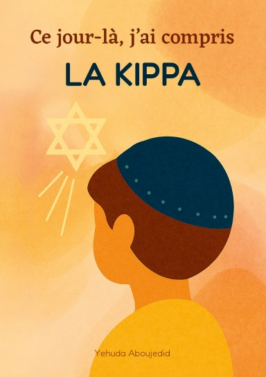 Book Cover Variant Thumbnail