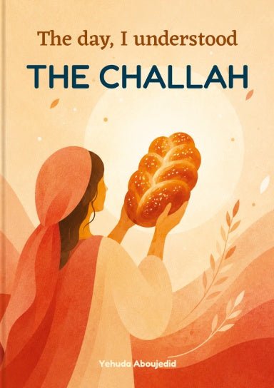 Book Cover Variant Thumbnail