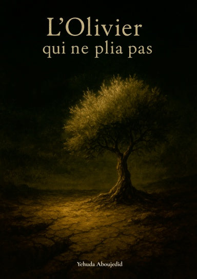 Book Cover Variant Thumbnail
