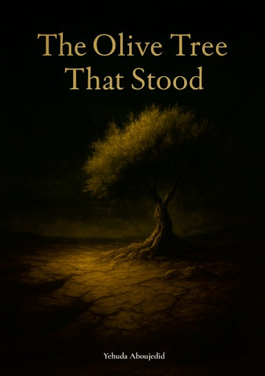 Book Cover Variant Thumbnail