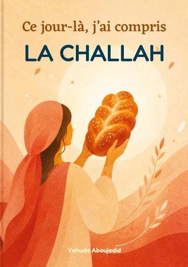 Book Cover Variant Thumbnail