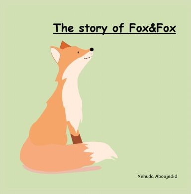 Book Cover Variant Thumbnail