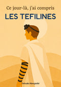 Book Cover Variant Thumbnail